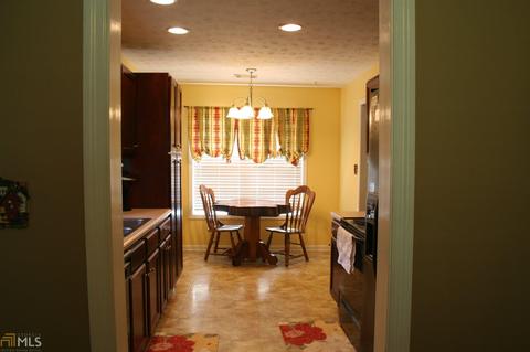 101 Falls Crest Dr, Lagrange, GA 30240 photo 12