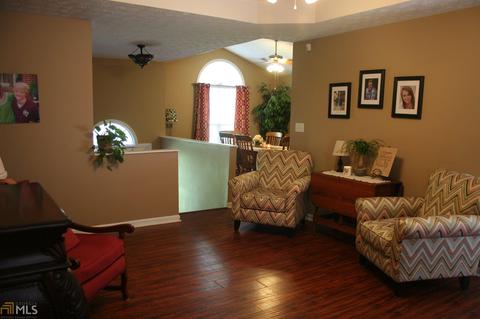 101 Falls Crest Dr, Lagrange, GA 30240 photo 8