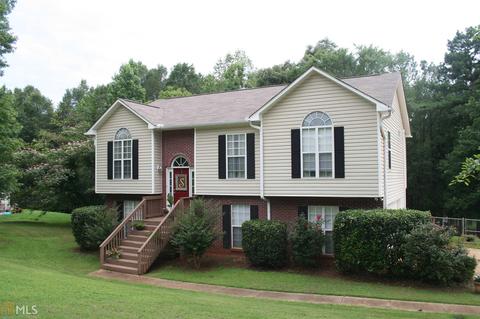101 Falls Crest Dr, Lagrange, GA 30240 photo 1