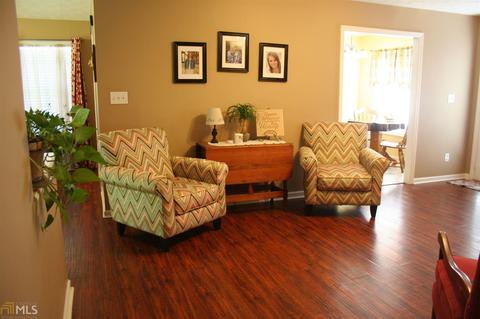 101 Falls Crest Dr, Lagrange, GA 30240 photo 7