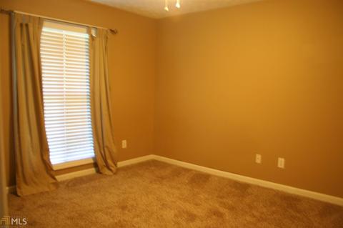 101 Falls Crest Dr, Lagrange, GA 30240 photo 24