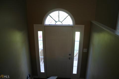 101 Falls Crest Dr, Lagrange, GA 30240 photo 29