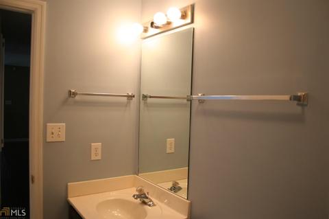 101 Falls Crest Dr, Lagrange, GA 30240 photo 23