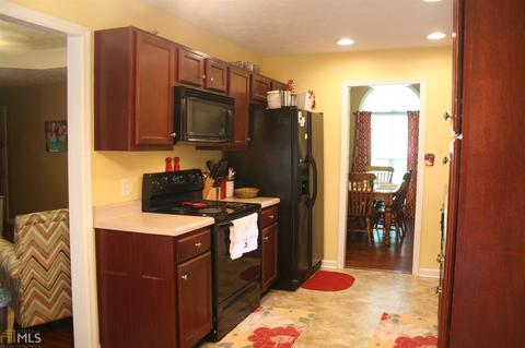 101 Falls Crest Dr, Lagrange, GA 30240 photo 11