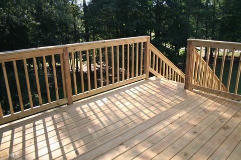 101 Falls Crest Dr, Lagrange, GA 30240 photo 27