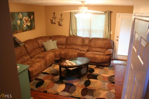 101 Falls Crest Dr, Lagrange, GA 30240 photo 14