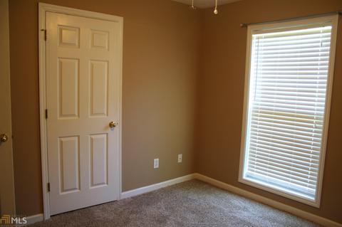 101 Falls Crest Dr, Lagrange, GA 30240 photo 20