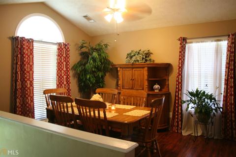 101 Falls Crest Dr, Lagrange, GA 30240 photo 9
