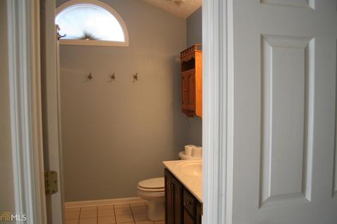 101 Falls Crest Dr, Lagrange, GA 30240 photo 19