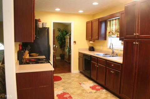 101 Falls Crest Dr, Lagrange, GA 30240 photo 10