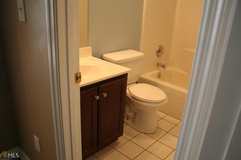 101 Falls Crest Dr, Lagrange, GA 30240 photo 22
