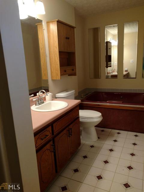5997 Stagecoach Rd, Rex, GA 30273 photo 11