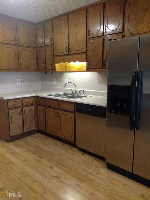 5997 Stagecoach Rd, Rex, GA 30273 photo 5