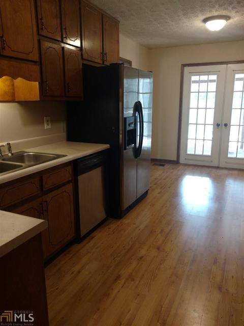 5997 Stagecoach Rd, Rex, GA 30273 photo 6
