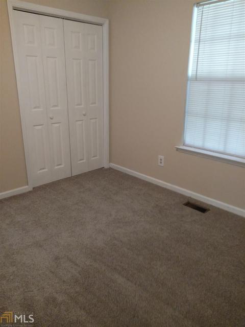 5997 Stagecoach Rd, Rex, GA 30273 photo 8