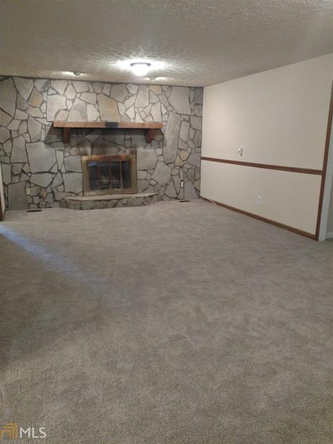 5997 Stagecoach Rd, Rex, GA 30273 photo 3