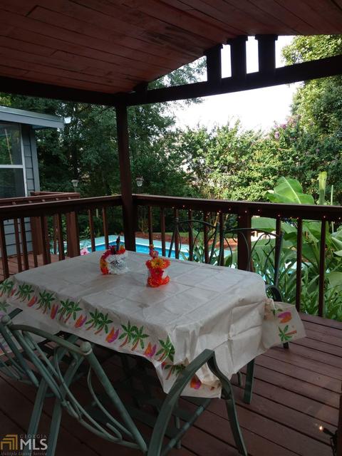 5997 Stagecoach Rd, Rex, GA 30273 photo 24