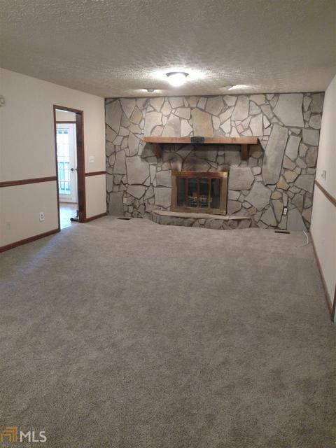 5997 Stagecoach Rd, Rex, GA 30273 photo 4