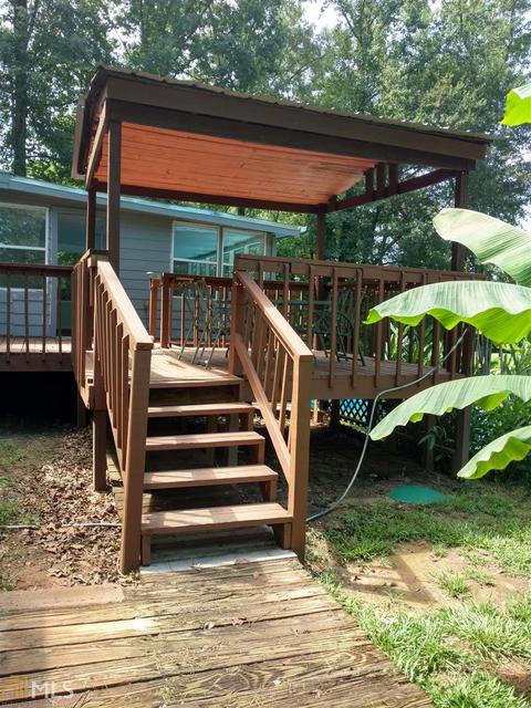 5997 Stagecoach Rd, Rex, GA 30273 photo 16