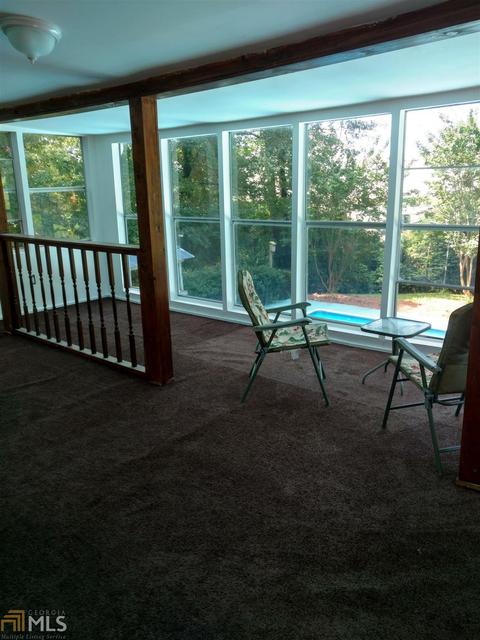 5997 Stagecoach Rd, Rex, GA 30273 photo 13