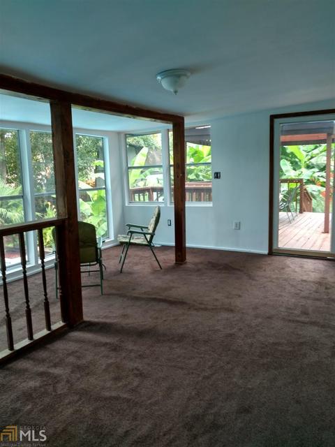 5997 Stagecoach Rd, Rex, GA 30273 photo 14