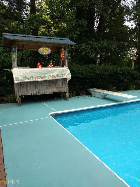 5997 Stagecoach Rd, Rex, GA 30273 photo 21