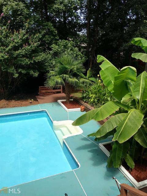 5997 Stagecoach Rd, Rex, GA 30273 photo 19