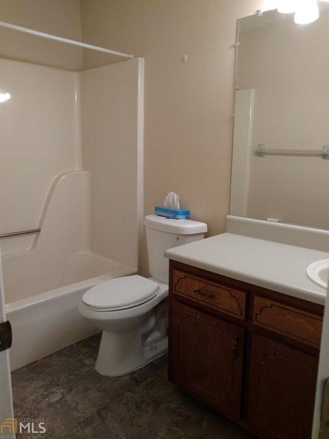 5997 Stagecoach Rd, Rex, GA 30273 photo 12