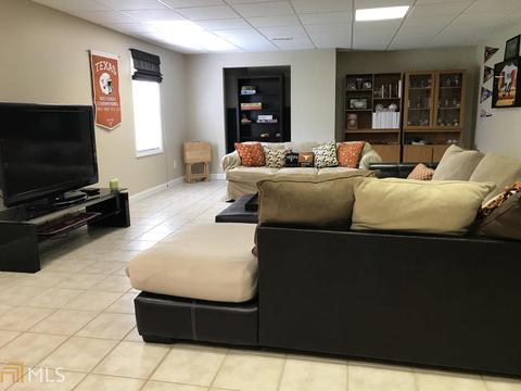 2633 Silver Dust Dr, Buford, GA 30519 photo 22