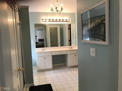2633 Silver Dust Dr, Buford, GA 30519 photo 15