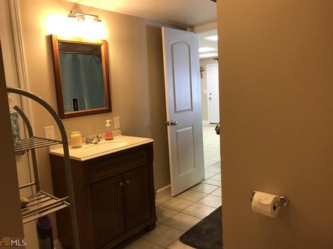 2633 Silver Dust Dr, Buford, GA 30519 photo 24