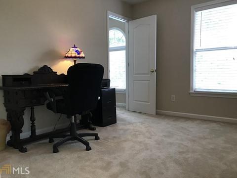2633 Silver Dust Dr, Buford, GA 30519 photo 18