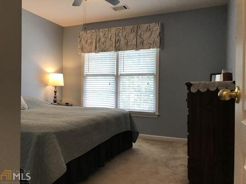 2633 Silver Dust Dr, Buford, GA 30519 photo 16