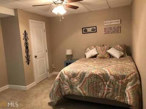 2633 Silver Dust Dr, Buford, GA 30519 photo 23