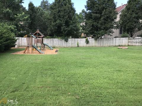 2633 Silver Dust Dr, Buford, GA 30519 photo 26