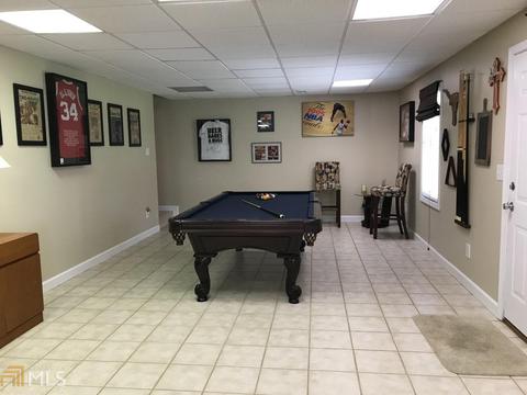 2633 Silver Dust Dr, Buford, GA 30519 photo 21