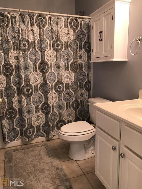 2633 Silver Dust Dr, Buford, GA 30519 photo 19