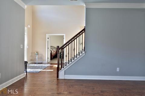 2827 Austin Common Dr, Dacula, GA 30019 photo 7