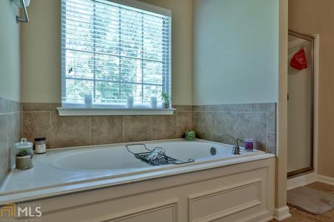 2827 Austin Common Dr, Dacula, GA 30019 photo 26