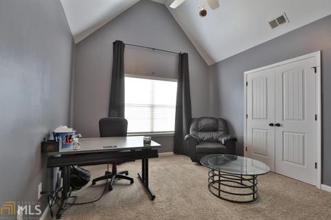 2827 Austin Common Dr, Dacula, GA 30019 photo 31
