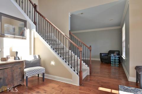 2827 Austin Common Dr, Dacula, GA 30019 photo 5