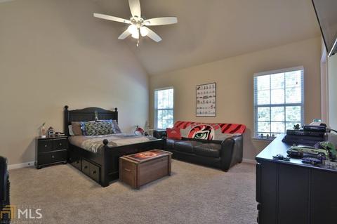 2827 Austin Common Dr, Dacula, GA 30019 photo 27