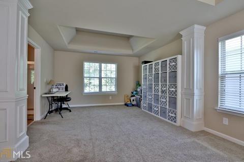 2827 Austin Common Dr, Dacula, GA 30019 photo 23