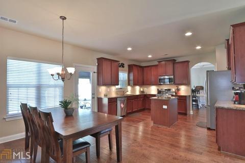 2827 Austin Common Dr, Dacula, GA 30019 photo 16
