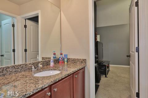 2827 Austin Common Dr, Dacula, GA 30019 photo 28