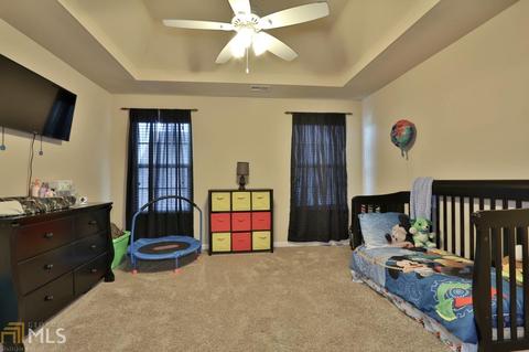 2827 Austin Common Dr, Dacula, GA 30019 photo 29