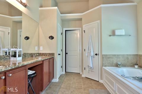 2827 Austin Common Dr, Dacula, GA 30019 photo 24