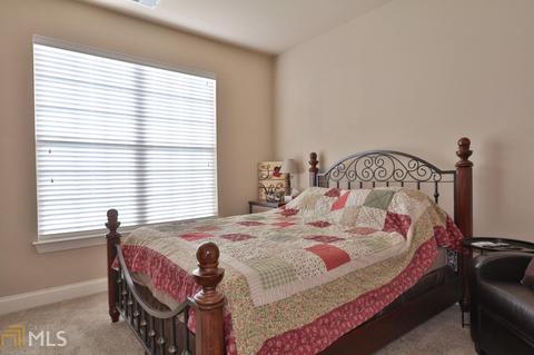 2827 Austin Common Dr, Dacula, GA 30019 photo 8