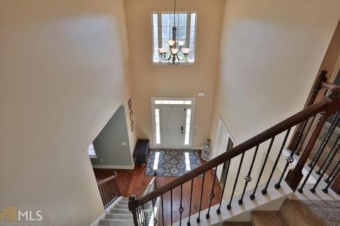 2827 Austin Common Dr, Dacula, GA 30019 photo 21