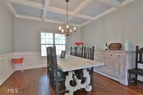 2827 Austin Common Dr, Dacula, GA 30019 photo 10